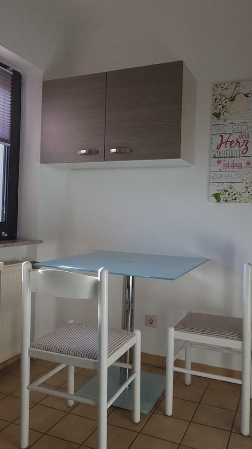 Ferienwohnung Daniela Traben-Trarbach Kültér fotó